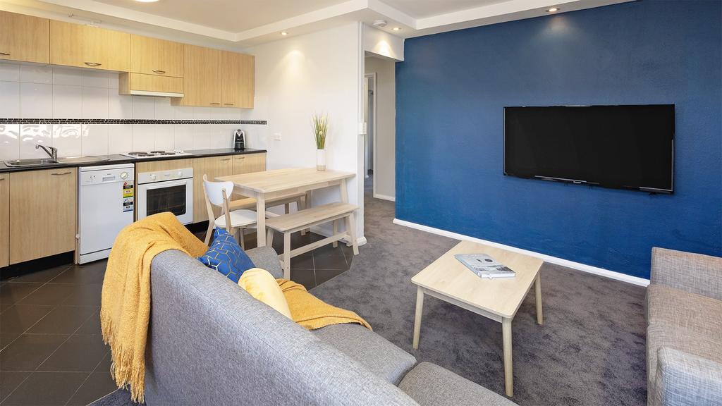 Sawpit Creek NSW Accommodation 4U