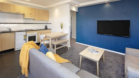 Yurali - Accommodation 4U 0