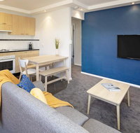 Yurali - Accommodation 4U