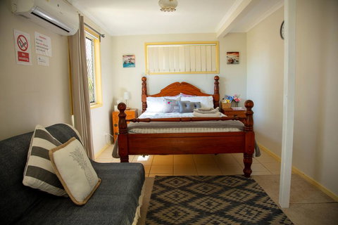 Zen Escape Guest House - Accommodation 4U 0