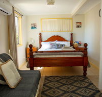 Zen Escape Guest House - Accommodation 4U