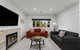 \'Muir House\' Laidback Family Living In Ballarat - thumb 0