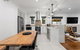 \'Muir House\' Laidback Family Living In Ballarat - thumb 1
