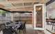 \'Muir House\' Laidback Family Living In Ballarat - thumb 2