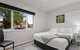 \'Muir House\' Laidback Family Living In Ballarat - thumb 3