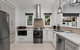 \'Muir House\' Laidback Family Living In Ballarat - thumb 4