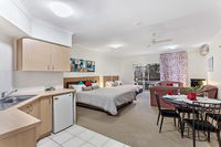 Book Shoal Bay Accommodation Vacations Accommodation 4U Accommodation 4U