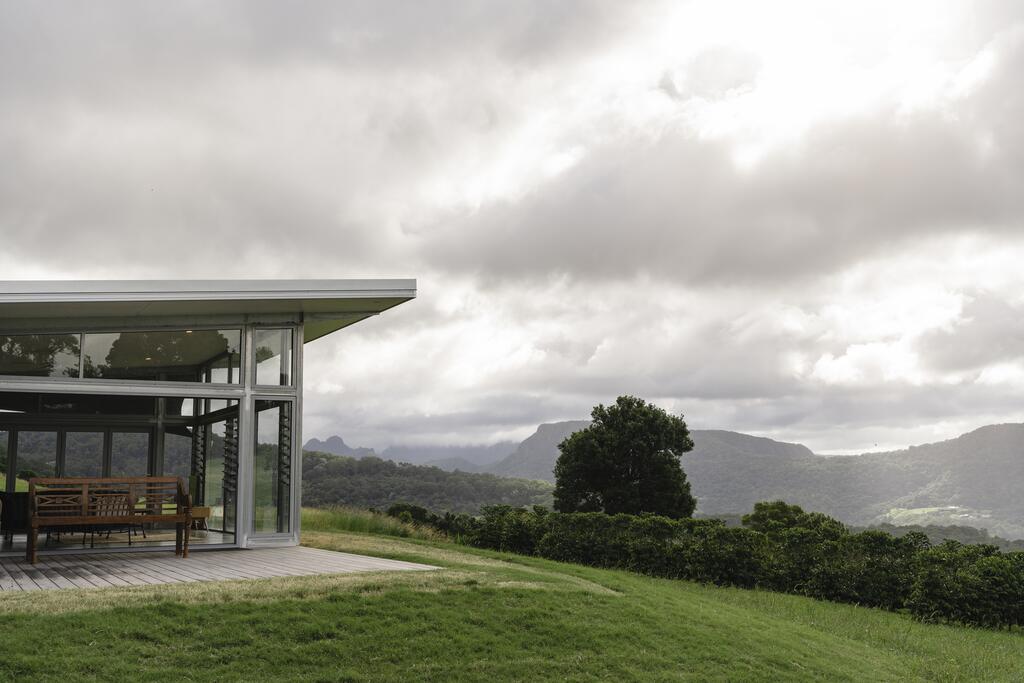 Carool NSW Accommodation 4U