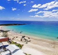 Zoo Villas Villa Giraffe - Central Wynyard - Accommodation 4U