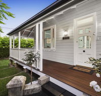 Tara-Lee - Accommodation 4U