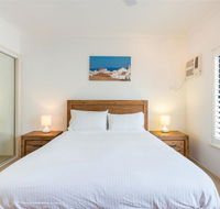 2br amazing beach-house - Accommodation 4U