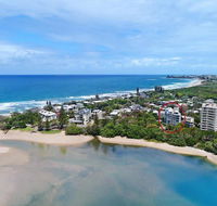 12 The Outlook Currimundi - Accommodation 4U