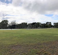 Croydon Ave 50 - Currimundi - Accommodation 4U
