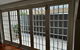 3 Bedroom Grand Home Woollahra - thumb 4