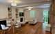 3 Bedroom Grand Home Woollahra - thumb 0