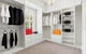 3 Bedroom Grand Home Woollahra - thumb 2