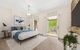 3 Bedroom Grand Home Woollahra - thumb 3