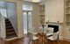 3 Bedroom Grand Home Woollahra - thumb 1