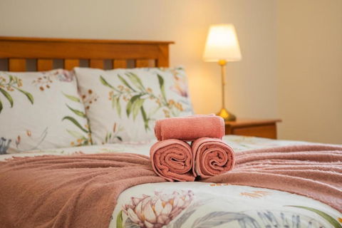 3b2b Bentley Home - Accommodation 4U 3