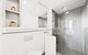 A 3BR Apt Next To Melbourne Central FREE Parking - thumb 3