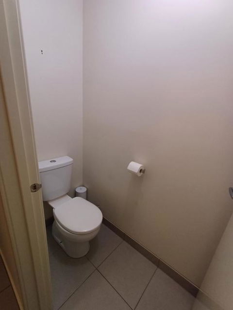 A Beautiful And Spacious Home - Accommodation 4U 1