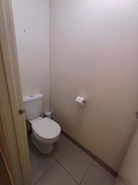 A Beautiful And Spacious Home. - Accommodation 4U 4