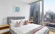 A Chic & Lovely 2BR Apt CBD With City Views - thumb 0