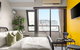 A Cozy Studio Near The University Of Melbourne - thumb 0