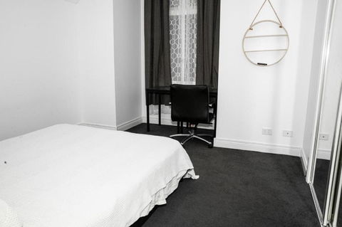 A Gem In Strathtulloh - Accommodation 4U 3