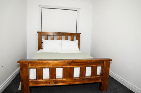 A Gem In Strathtulloh - Accommodation 4U 4