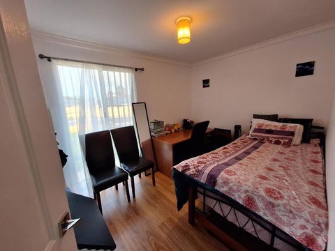 A Haven In Gosnells - Accommodation 4U 4