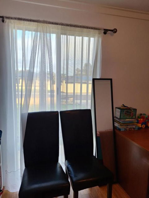 A Haven In Gosnells - Accommodation 4U 3