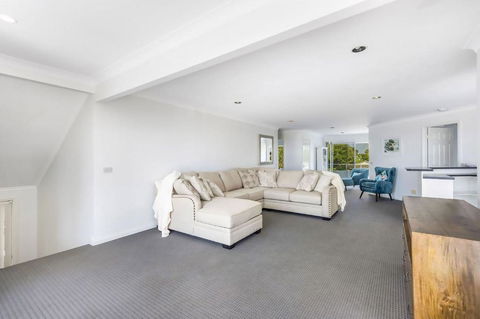 A Perfect Stay - Serendipity - Accommodation 4U 4