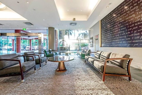 A Waterview Oasis On The Esplanade With Pool - Accommodation 4U 3