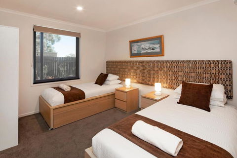 Aalen Lakeview Suite - Accommodation 4U 0