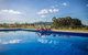 Abingdon House - Mudgee Retreat - thumb 2