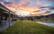 Abingdon House - Mudgee Retreat - thumb 0