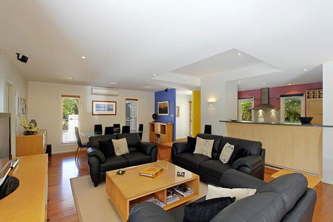 A Perfect Stay - Abode At Byron - Accommodation 4U 3
