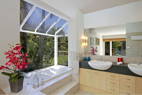 A Perfect Stay - Abode At Byron - Accommodation 4U 2