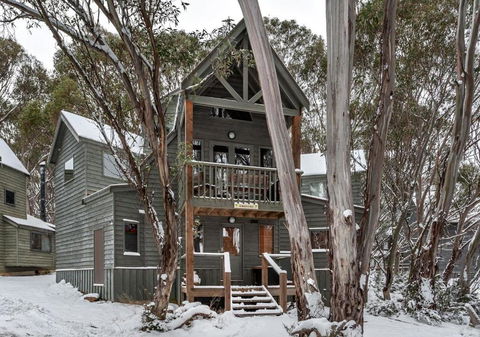 Absinthe - Accommodation 4U 0