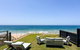 Absolute Beachfront Luxury In Narrabeen - thumb 0