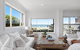 Absolute Beachfront Luxury In Narrabeen - thumb 3