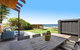 Absolute Beachfront Luxury In Narrabeen - thumb 2
