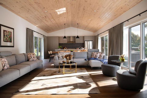 Acacia House - Accommodation 4U 0