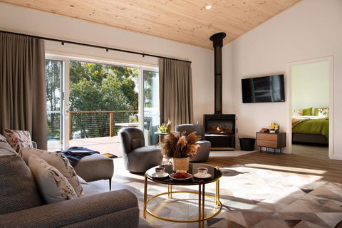 Acacia House - Accommodation 4U 1