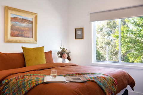 Acacia House - Accommodation 4U 3