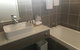 Acacia Motor Lodge - thumb 3