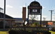 Acacia Motor Lodge - thumb 0