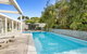 Acacia Portsea - thumb 0