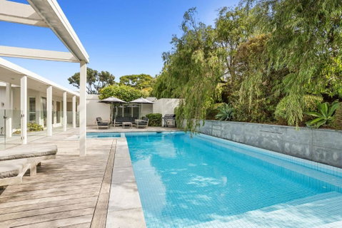 Acacia Portsea - Accommodation 4U 0